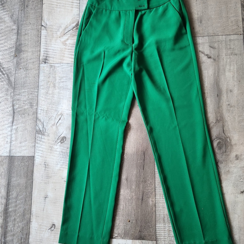 Cece women's trousers